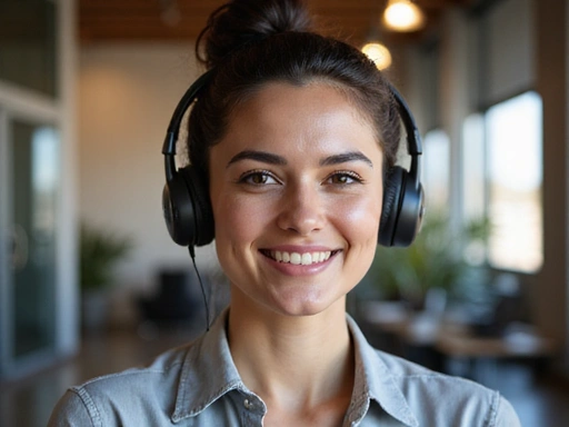 Soporte al cliente amable y profesional de Casinos Colombia