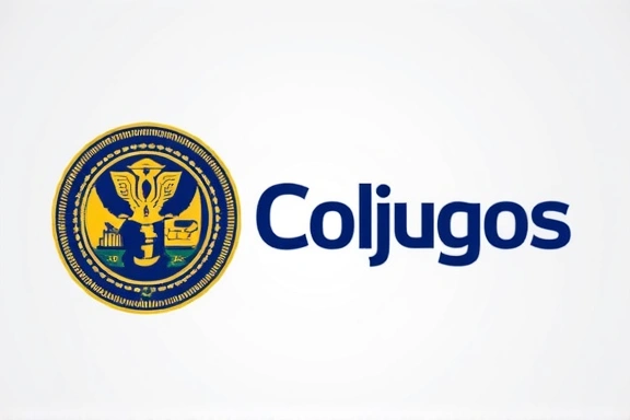 Coljuegos - Regulador oficial de juegos de azar en Colombia