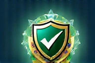 Icono representando casinos online licenciados en Colombia