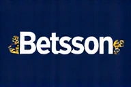 Logo de Betsson.co - Casino online licenciado en Colombia