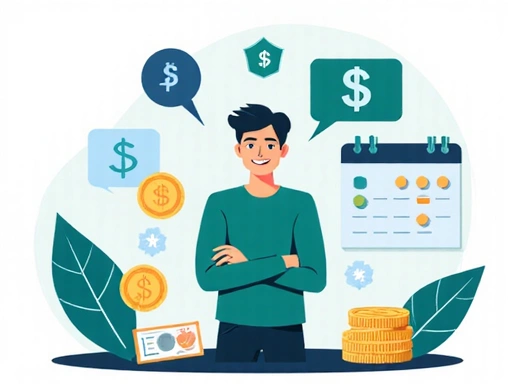 Juego responsable y seguro